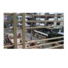 Apartment-Flat-2150-Sqft (1)
