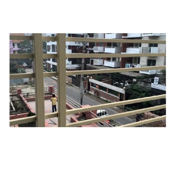 Apartment-Flat-2150-Sqft (1)