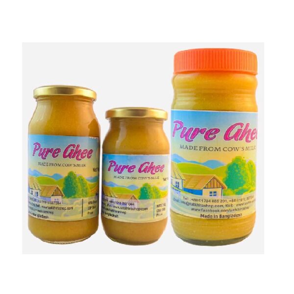 Ghee-From-Satkhira-Organic