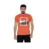 Orange-Color-Printed-T-Shirt (2)