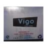 Vigo-200-AH-Battery-Easy-Bike-or-Auto-Bike-Electric-Battery (1)