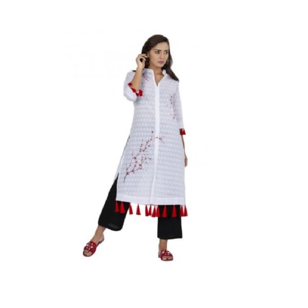 White-Colour-Printed-Tops (1)