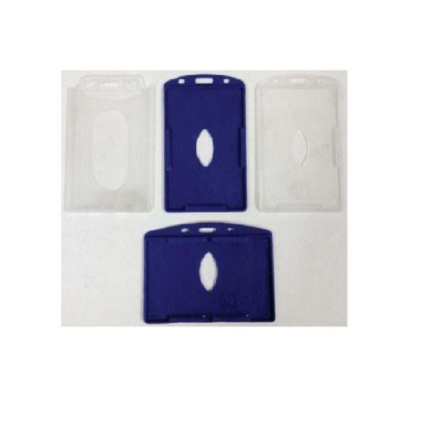 Bangla-Plastic-ID-Card-Cover-and-Case-or-Card-Holders