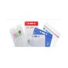 ID-Card-Color-Transparent-Cover-and-Case-or Holders- (1)