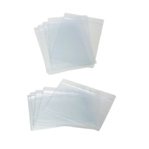 ID-Card-Folding-Poly-Cover-and-Case-or-Holders (1)