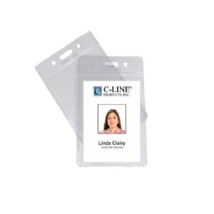 ID-Card-Poly-Cover-Good-and-Better-&-Best-ID-Card-Cover-and-Case-or-Holders (4)
