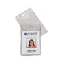 ID-Card-S-Cutting-Poly-Cover-and-Case-or-Holders (1)