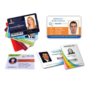 PVC-and-Visitor-Prints-Business-or-ID-Card-Prints (3)