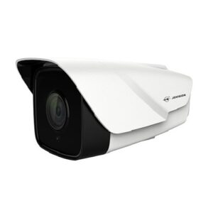 Jovision-JVS-N815-HY-PE-(POE)-2-MP-IP-CAMERA-Price-in-BD