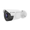 Jovision-JVS-N815-YWC-2-MP-IP-CAMERA-Bangladeshi-Price