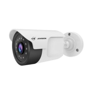 Jovision-JVS-N815-YWC-2-MP-IP-CAMERA-Bangladeshi-Price