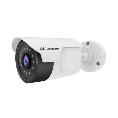 Jovision-JVS-N815-YWC-2-MP-IP-CAMERA-Bangladeshi-Price
