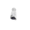 Jovision-JVS-N815-YWC-2-MP-IP-CAMERA-Bangladeshi-Price