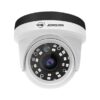 Jovision-JVS-N835-YWC-R2-2-MP-IP-CAMERA-Sale-and-Price