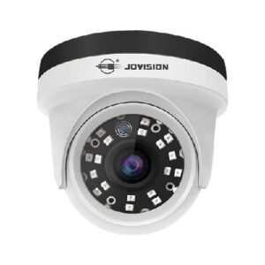 Jovision-JVS-N835-YWC-R2-2-MP-IP-CAMERA-Sale-and-Price