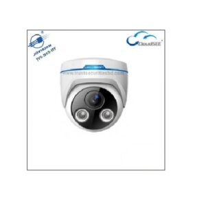 Jovision-JVS-N935SL-HY-POE-3-MP-IP-CAMERA-Largest-Price-in-Bangladesh