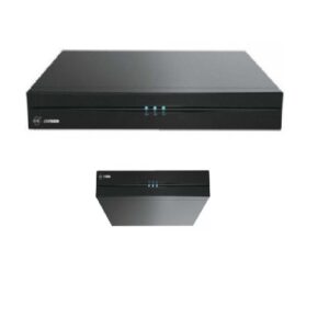Jovision-JVS-ND7932-HV-32-Channel-NVR-Bangladeshi-Price