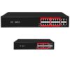 Jovision-JVS-S20-16P-16-PORT-POE-SWITCH-BD-Price-in-Bangladesh-1