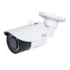 TVT-TD-9422S1H-DPEIR2-2-MP-IP-POE-Camera-Dam-in-Bangladesh