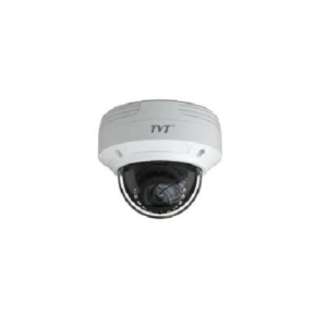 TVT-TD-9521S1H-DPEIR1-2-MP-IP-POE-Camera-Largest-Price-in-Bangladesh