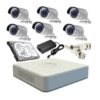 CCTV-26-pcs Camera-Package-Bangladeshi-PriceCCTV-26-pcs Camera-Package-Bangladeshi-PriceCCTV-26-pcs Camera-Package-Bangladeshi-Price