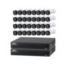 CCTV-30-pcs-Camera-Package-Price-in-Bangladesh