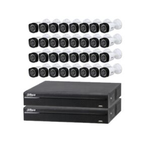CCTV-30-pcs-Camera-Package-Price-in-Bangladesh