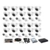 CCTV-30-pcs-Camera-Package-Price-in-Bangladesh-1