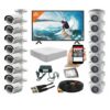 CCTV-31-pcs-Camera-Package-cctv-Item-Low-Price