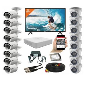 CCTV-31-pcs-Camera-Package-cctv-Item-Low-Price
