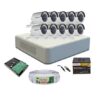 CCTV-31-pcs-Camera-Package-cctv-Item-Low-Price-1