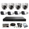 CCTV-32-pcs-Camera-Package-Dam-in-Bangladesh