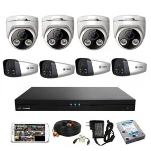 CCTV-32-pcs-Camera-Package-Dam-in-Bangladesh