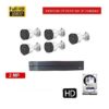 CCTV-6-pcs-IP-Camera-Package-Price-in-BD