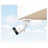 Dahua-Bullet-Lite-IPC-G22P-2MP-WiFi-Camera-Price-in-BD-1