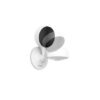 Dahua-Cue-2-IPC-C22EP-2MP-2MP-WiFi-Camera-Bangladeshi-Price-1