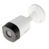 Dahua-DH-HAC-B1A51P-MP-Bullet-Camera-Sale-and-Price