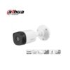 Dahua-DH-HAC-B1A51P-MP-Bullet-Camera-Sale-and-Price-1