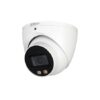 Dahua-DH-HAC-HDW1239TP-A-LED-Full-Color-Camera-Price-in-Bangladesh-1