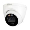 Dahua-DH-HAC-ME1200EP-2MP-PIR-Camera-Dam-in-Bangladesh