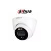 Dahua-DH-HAC-ME1200EP-2MP-PIR-Camera-Dam-in-Bangladesh-1