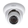 Dahua-DH-IPC-HDW-1320RP-AS-I1-3MP-Dome-IP-Camera-Price-in-Bangladesh