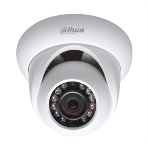 Dahua-DH-IPC-HDW-1320RP-AS-I1-3MP-Dome-IP-Camera-Price-in-Bangladesh