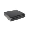 Dahua-DHI-NVR608-32-4KS2-32-Channel-NVR-Sale-and-Price