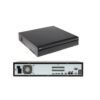 Dahua-DHI-NVR608-32-4KS2-32-Channel-NVR-Sale-and-Price-1