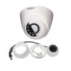 Dahua-HAC-HDW1200RP-2MP-Dome-Camera-cctv-Item-Low-Price-1