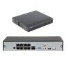 Dahua-NVR1B08HS-8P-8PoE-Port-NVR-BD-Price-in-Bangladesh