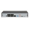 Dahua-NVR1B08HS-8P-8PoE-Port-NVR-BD-Price-in-Bangladesh-1