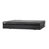 Dahua-NVR4416-16P-4KS2-16-Chanel-NVR-BD-Price-in-Bangladesh-1
