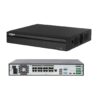 Dahua-NVR4416-4KS2-16-Chanel-NVR-Price-in-Bangladesh-1